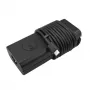 Nešiojamojo kompiuterio maitinimo adapteris Dell 450-ALKQ 65W vidaus, juodas