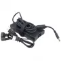 DELL 2TXJ7 maitinimo adapteris / keitiklis, skirtas naudoti patalpose, 130 W, juodas