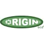 Origin Storage DELL BATTERY PRECISION 6 CELL 86 WHR, 7167 mAh, 86 Wh, Lithium-Ion (Li-Ion), 11.4 V, Juoda, 1 vnt.