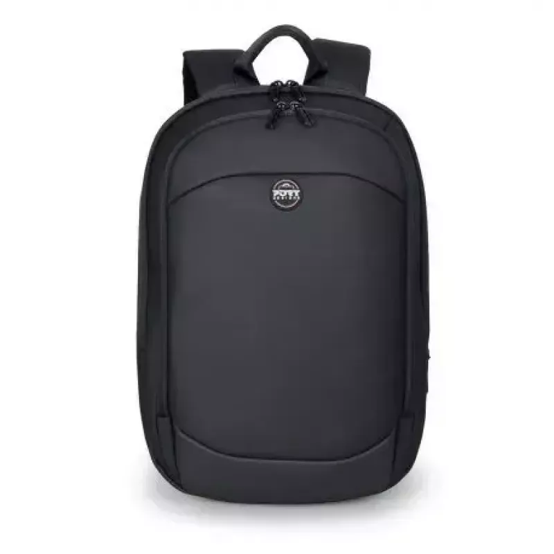 Nešiojamojo kompiuterio kuprinė port designs Chicago EVO Expandable 15,6–16 colių nešiojamiesiems kompiuteriams, modelis 400511