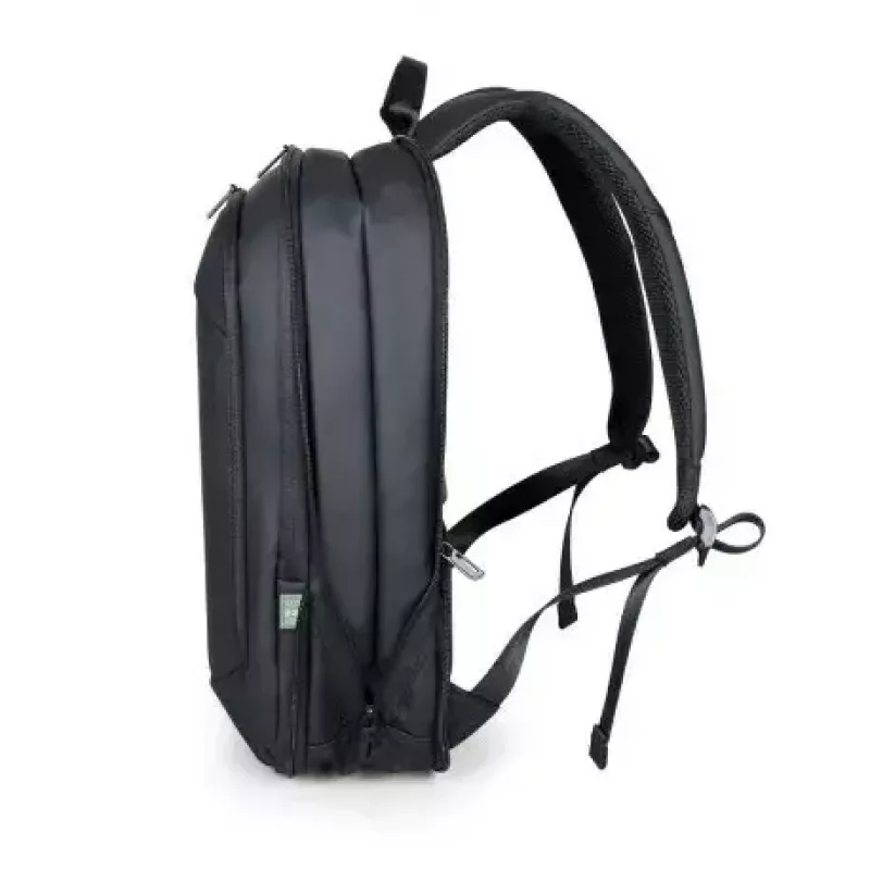Nešiojamojo kompiuterio kuprinė port designs Chicago EVO Expandable 15,6–16 colių nešiojamiesiems kompiuteriams, modelis 400511