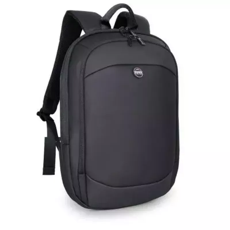 Nešiojamojo kompiuterio kuprinė port designs Chicago EVO Expandable 15,6–16 colių nešiojamiesiems kompiuteriams, modelis 400511