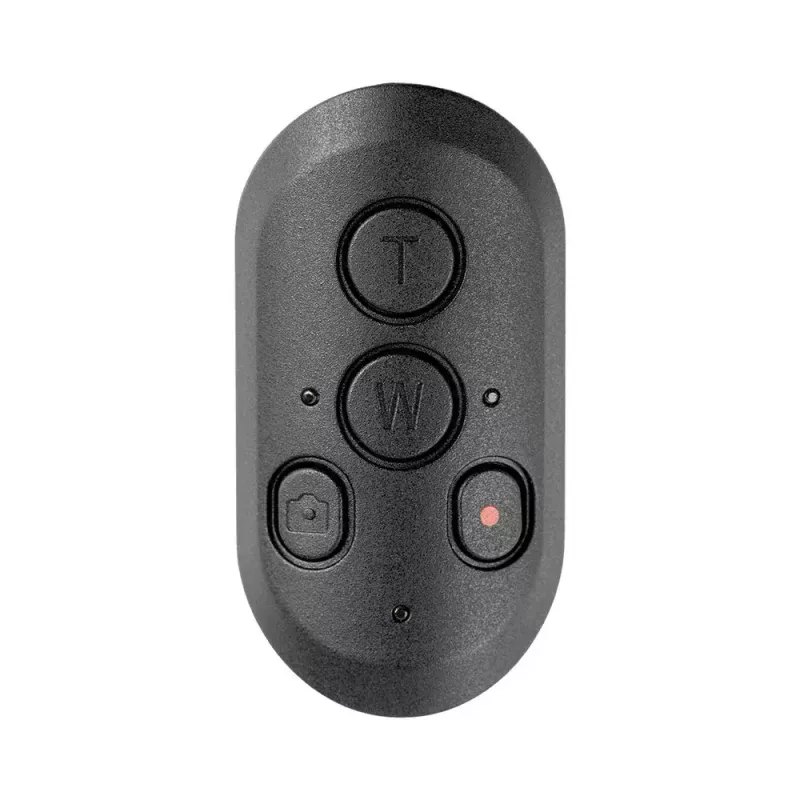 Trikojis PGYTECH MANTISPOD 2.0 Universalus 3 kojos Juoda 2 kg talpa