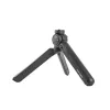Trikojis PGYTECH MANTISPOD 2.0 Universalus 3 kojos Juoda 2 kg talpa