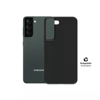 Cover PanzerGlass Samsung Galaxy S22 Plus Juoda Biodegradable