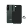 Cover PanzerGlass Samsung Galaxy S22 Plus Juoda Biodegradable