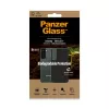 Cover PanzerGlass Samsung Galaxy S22 Plus Juoda Biodegradable