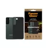 Cover PanzerGlass Samsung Galaxy S22 Plus Juoda Biodegradable