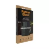 Cover PanzerGlass Samsung Galaxy S22 Plus Juoda Biodegradable