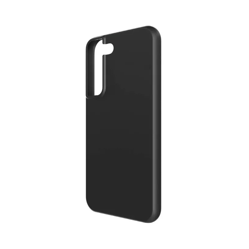 Cover PanzerGlass Samsung Galaxy S22 Plus Juoda Biodegradable