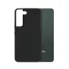 Cover PanzerGlass Samsung Galaxy S22 Plus Juoda Biodegradable
