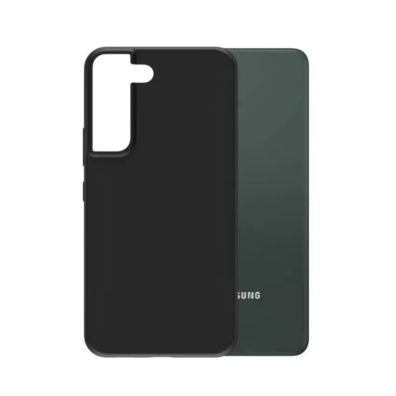 Cover PanzerGlass Samsung Galaxy S22 Plus Juoda Biodegradable