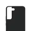 Cover PanzerGlass Samsung Galaxy S22 Plus Juoda Biodegradable