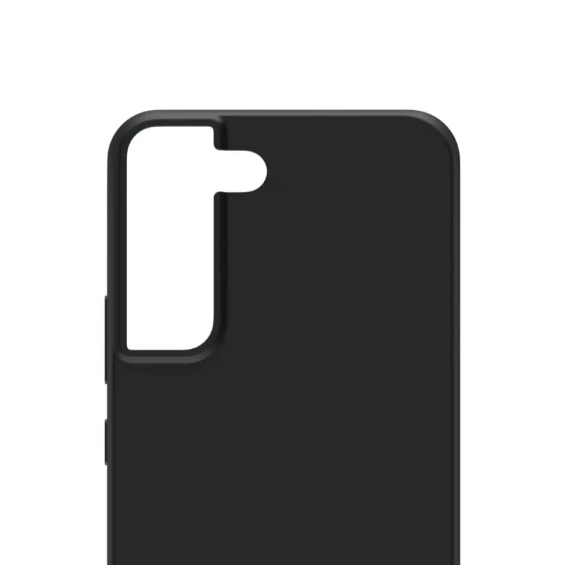 Cover PanzerGlass Samsung Galaxy S22 Plus Juoda Biodegradable