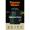 Cover PanzerGlass Samsung Galaxy S22 Plus Juoda Biodegradable