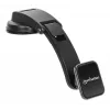 Manhattan Universal Car Dashboard Mount with Magnetic Phone Holder for Smartphones, Horizontal or Vertical Use, Juoda, Three Year Warranty