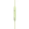 Hama Curly Laidinės ausinės Į ausis Skambučiai / Muzika USB Type-C Šviesiai žalia
