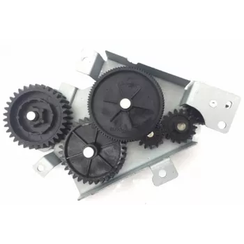 CoreParts MSP2571 spausdintuvo/skaitytuvo atsarginė dalis arba priedas 1 vnt.