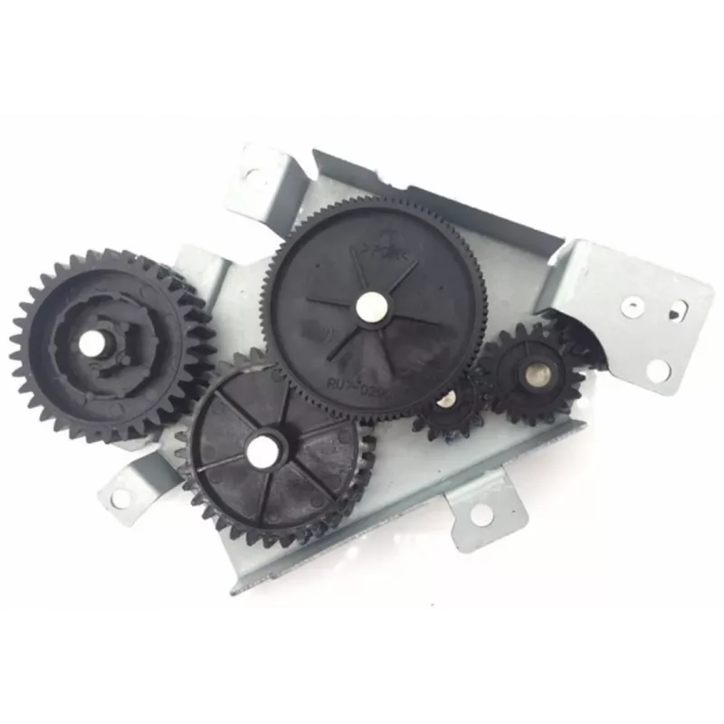 CoreParts MSP2571 spausdintuvo/skaitytuvo atsarginė dalis arba priedas 1 vnt.