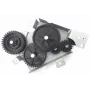 CoreParts MSP2571 spausdintuvo/skaitytuvo atsarginė dalis arba priedas 1 vnt.