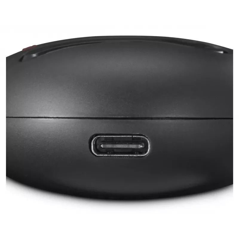 Hama Spirit Unchained ausinės True Wireless Stereo (TWS) Į ausis įdedamos Skambučiai / muzika Bluetooth Juoda