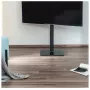 Hama 00220868 TV laikiklis/stovas 165,1 cm (65 col.) juodas