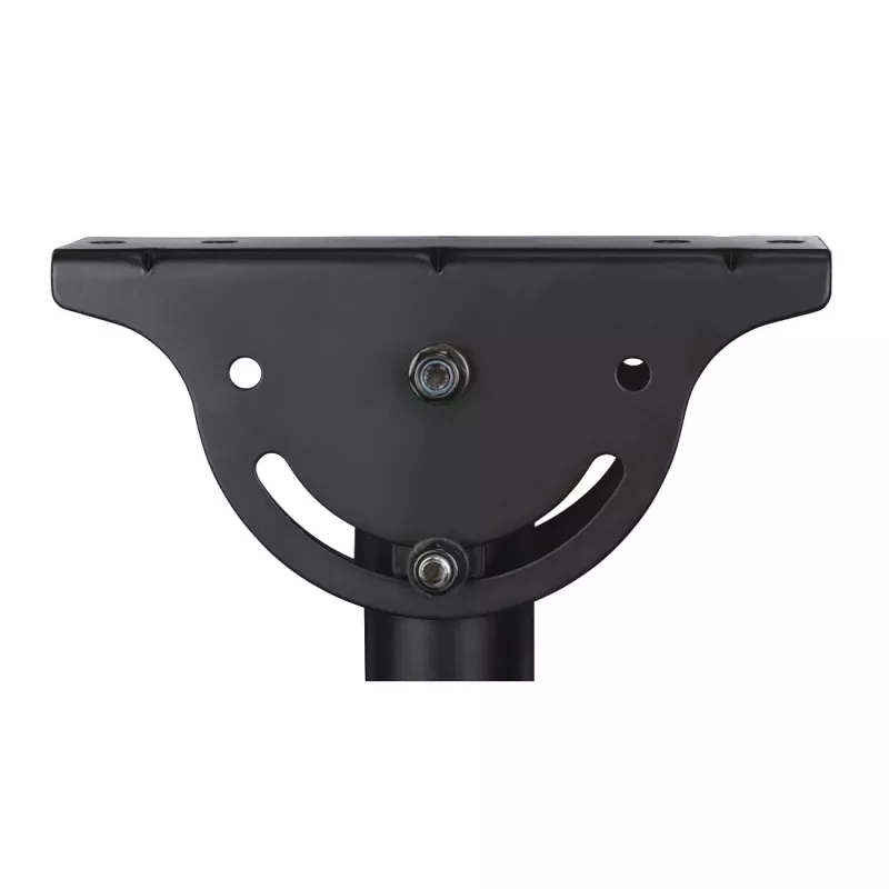 Hama 00220878 TV laikiklis/stovas 165,1 cm (65 col.) juoda