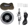 Stebėjimo kamera Redleaf RF06 RL4380 Standard