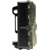 Stebėjimo kamera Redleaf RF06 RL4380 Standard