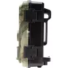 Stebėjimo kamera Redleaf RF06 RL4380 Standard