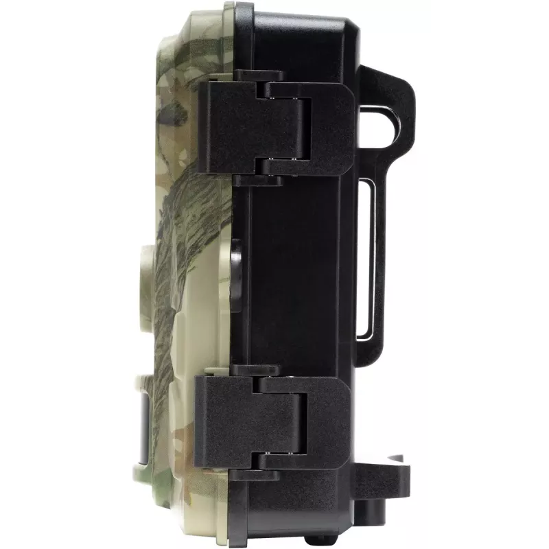 Stebėjimo kamera Redleaf RF06 RL4380 Standard