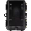Stebėjimo kamera Redleaf RF06 RL4380 Standard