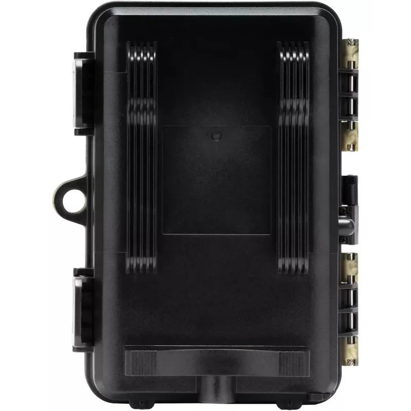 Stebėjimo kamera Redleaf RF06 RL4380 Standard