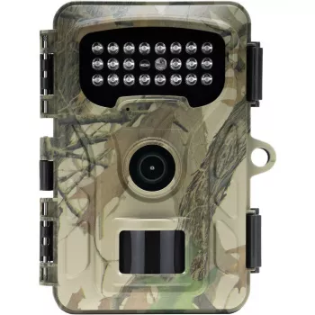 Stebėjimo kamera Redleaf RF06 RL4380 Standard