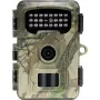 Stebėjimo kamera Redleaf RF06 RL4380 Standard