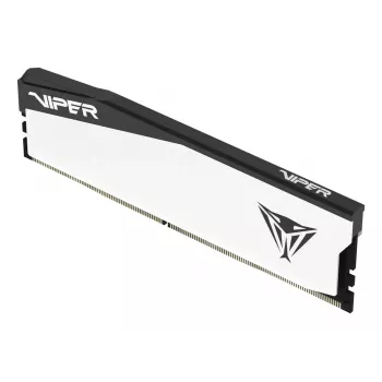 Atminties modulis 32 GB (2 x 16 GB) DDR5 6000 MT/s 288 kontaktų DIMM VEB532G6030KW