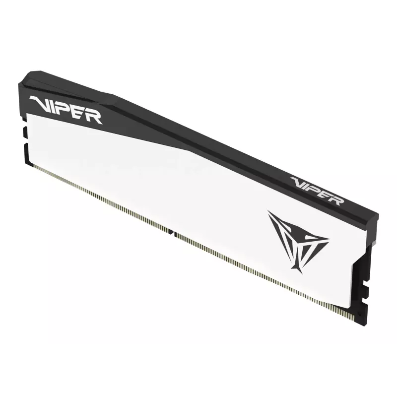 Atminties modulis 32 GB (2 x 16 GB) DDR5 6000 MT/s 288 kontaktų DIMM VEB532G6030KW