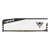 Atminties modulis 32 GB (2 x 16 GB) DDR5 6000 MT/s 288 kontaktų DIMM VEB532G6030KW