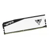 Atminties modulis 32 GB (2 x 16 GB) DDR5 6000 MT/s 288 kontaktų DIMM VEB532G6030KW