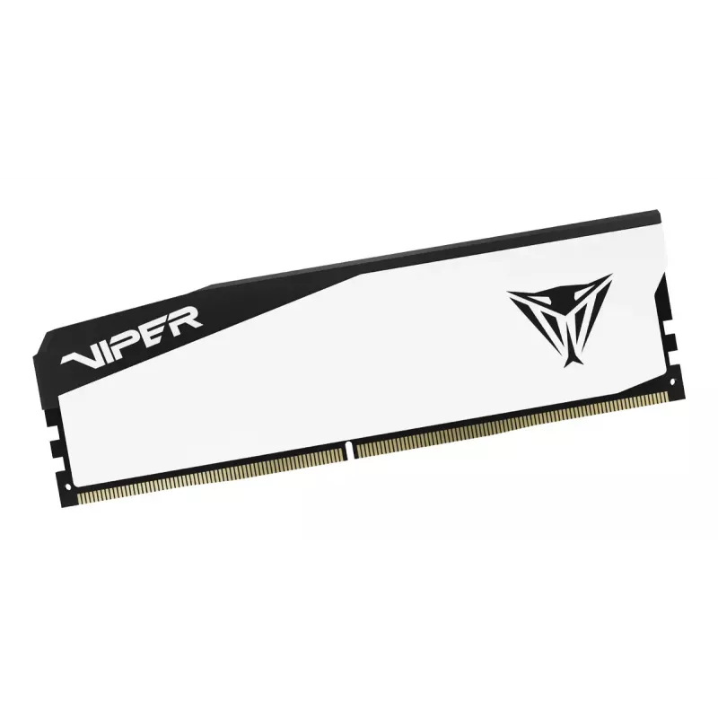Atminties modulis 32 GB (2 x 16 GB) DDR5 6000 MT/s 288 kontaktų DIMM VEB532G6030KW