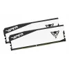 Atminties modulis 32 GB (2 x 16 GB) DDR5 6000 MT/s 288 kontaktų DIMM VEB532G6030KW
