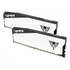 Atminties modulis 32 GB (2 x 16 GB) DDR5 6000 MT/s 288 kontaktų DIMM VEB532G6030KW