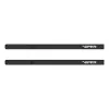 Atminties modulis 32 GB (2 x 16 GB) DDR5 6000 MT/s 288 kontaktų DIMM VEB532G6030KW