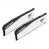 Atminties modulis 32 GB (2 x 16 GB) DDR5 6000 MT/s 288 kontaktų DIMM VEB532G6030KW