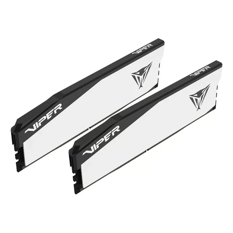 Atminties modulis 32 GB (2 x 16 GB) DDR5 6000 MT/s 288 kontaktų DIMM VEB532G6030KW