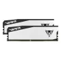 Atminties modulis 32 GB (2 x 16 GB) DDR5 6000 MT/s 288 kontaktų DIMM VEB532G6030KW