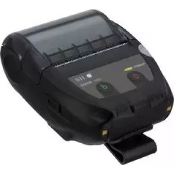 Mobilus spausdintuvas Seiko Instruments MP-B20