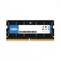 Origin Storage 16 GB DDR5 4800 MHz SO-DIMM 1Rx8 Non-ECC 1.1 V