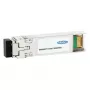 Origin Storage 455883-B21 HPE Suderinamas Siųstuvas-imtuvas SFP+ 10GBase-SR (850nm MMF 300m DOM)