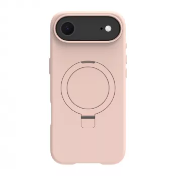dbramante1928 Roskilde MS Kick ICON mobiliojo telefono dėklas Dangtelis Smėlio